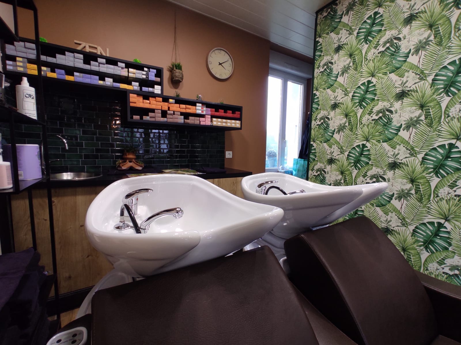 Cécynatur-Cécile-BOBILLIER-MONNOT- Décoratrice-Décoration-intérieur-Professionnels-Ciz'coiffure 11